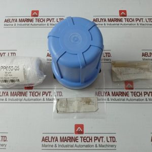 9-Pp050-05 Filter Tube