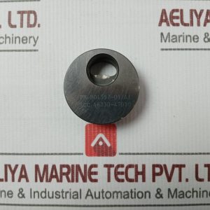 901597-01/A1 46230-47010 Hydraulic Cylinder Piston