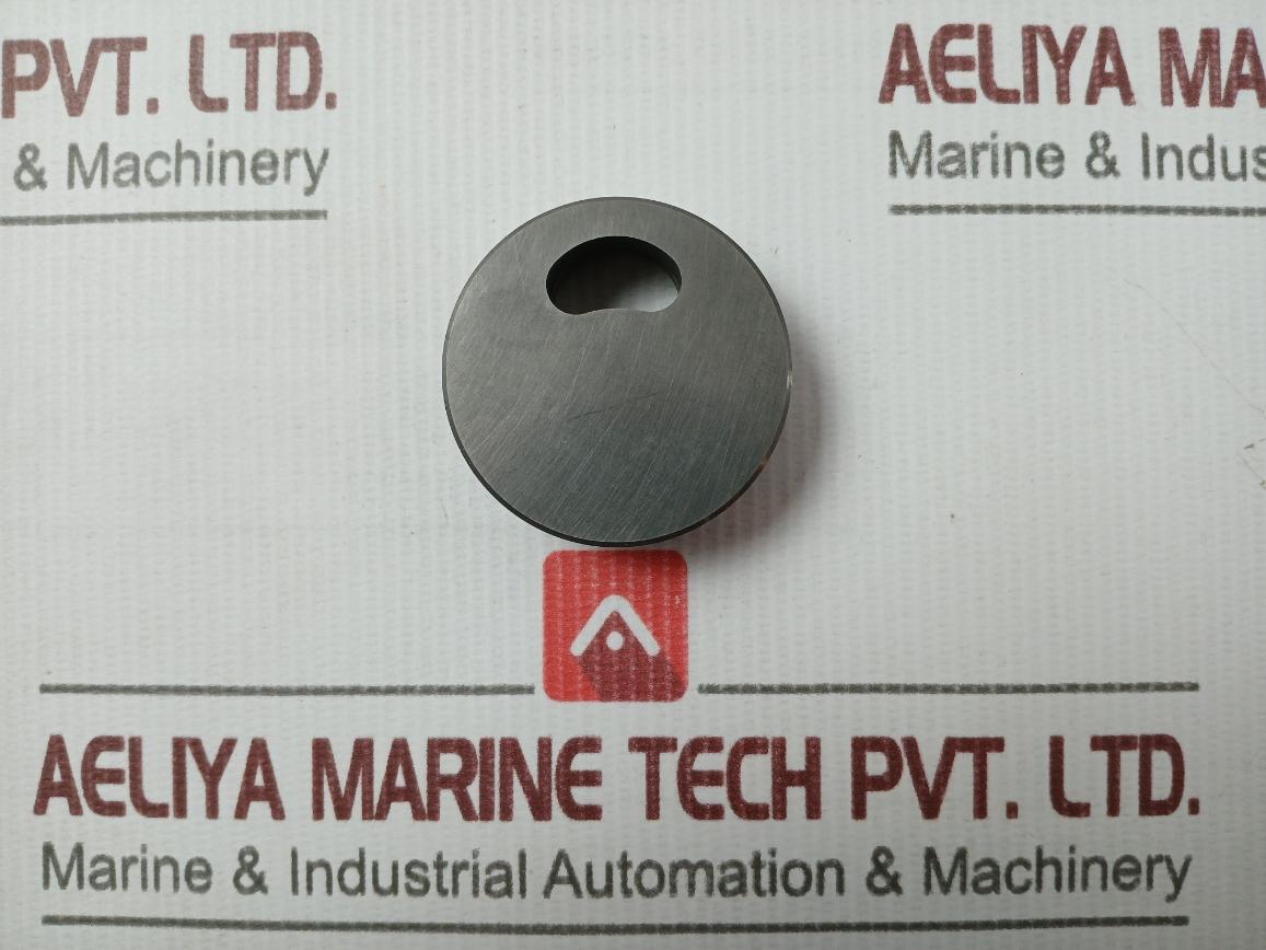 901597-01/A1 46230-47010 Hydraulic Cylinder Piston - Image 4