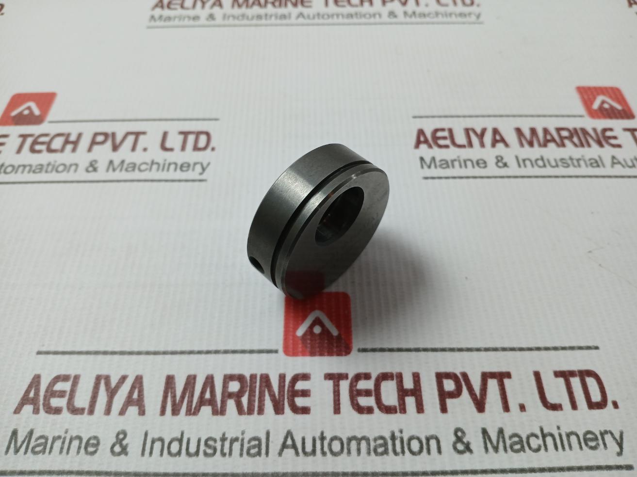 901597-01/A1 46230-47010 Hydraulic Cylinder Piston - Image 3