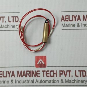 924-756-1 Temperature Sensor