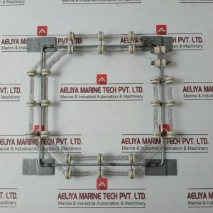 95734 260w 240v Heater Assembly