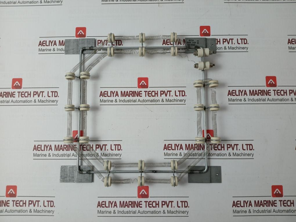 95734 260w 240v Heater Assembly