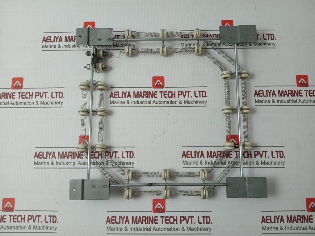 95734 260w 240v Heater Assembly - Image 4