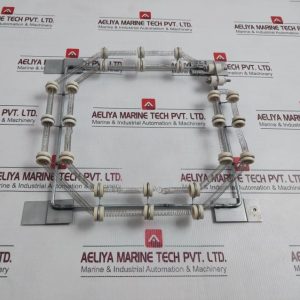 95735 320w 240v Open Coil Heating Element