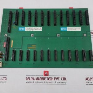 96260091 B01 Pcb