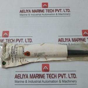 A.L. Henderer Tube Reamer Roller Tube Expander