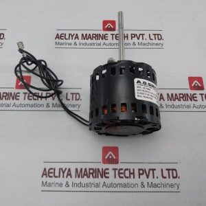 A.O.Smith Jb1b001n 95789 Universal Electric Motor 240v