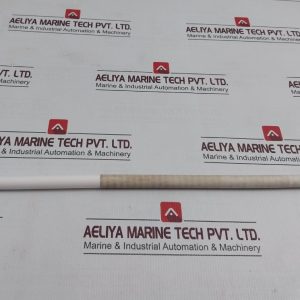 Aalborg 6638095S-F1-62 Ignition Electrode