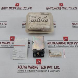 Abb 1sda038286r0001 Shunt Opening Release Supply 24v