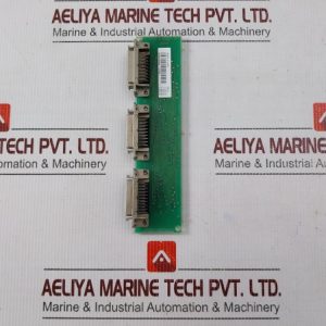 Abb 3bse012153r1 Interconnector