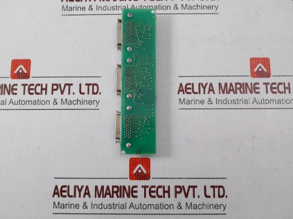 Abb 3bse012153r1 Interconnector - Image 4