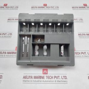 Abb 64577280 Terminal Block