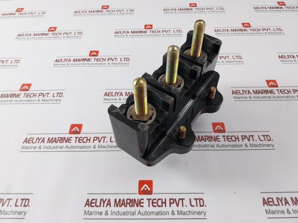 Abb 64698401 Fast Connector - Image 3