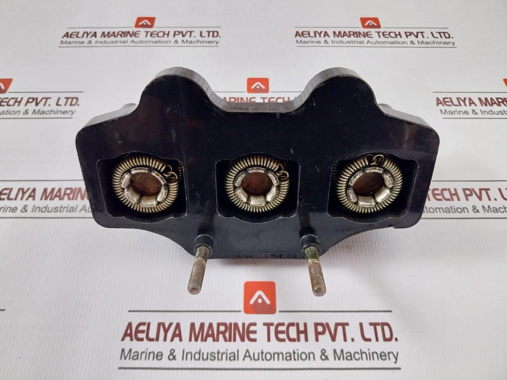 Abb 64698401 Fast Connector