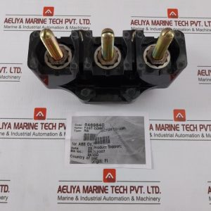 Abb 64698401 Fast Connector