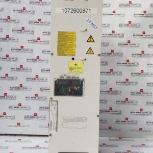 Abb 68606039 Inverter Drive Module 230v
