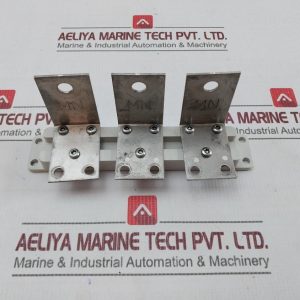 Abb 68741581 Terminal Enlargement