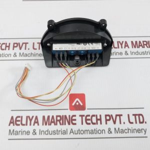 Abb A5-Tpu-Mec-0068-R Enabling Controller