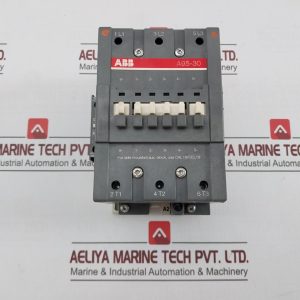 Abb A95-30 Contactor 1000v