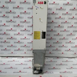 Abb Acs800-104-0075-7+F272+Q950 Inverter 690 V