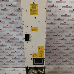 Abb Acs800-104-0440-7+E205 Inverter Drive Module 976 V