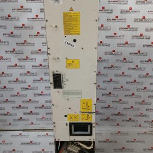 Abb Acs800-104-0440-7+E205+V991 Inverter Drive Module 976v