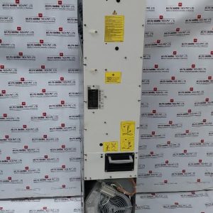 Abb Acs800-104-0580-7+E205+Q950+V991 Inverter Drive Module 400v