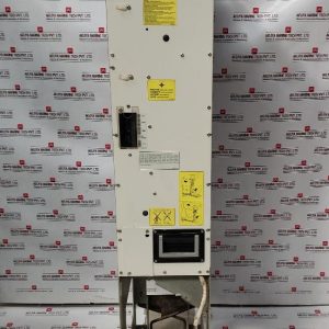 Abb Acs800-104-0580-7+E205+V991 Industrial Inverter 94v