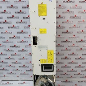 Abb Acs800-104-0580-7+E205+V991 Inverter Drive Module 976 V