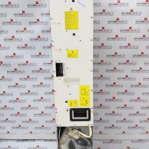 Abb Acs800-104-0580-7+E205+V991 Inverter Drive Module 976 V