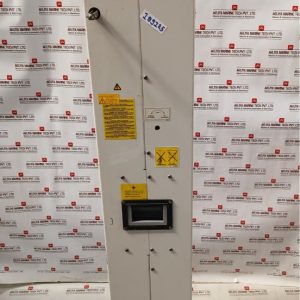 Abb Acs800-704-0910-7 Diode Supply Module 690v