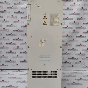 Abb Acs800-704lc-2150-7 Drive Supply Unit