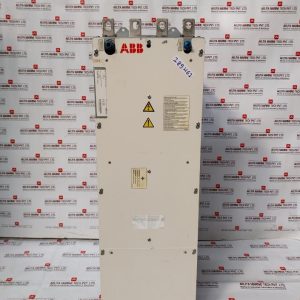 Abb Acs800-704lc-2150-7 Drive Supply Unit 94v