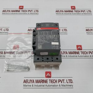 Abb Af116-30 Contactor 1000 V