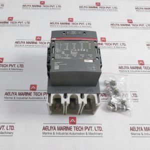 Abb Af370-30 Contactor 1000v