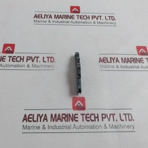 Abb Ra 7572801 Terminal Block