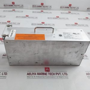 Abb Sp590 Power Supply 240 V