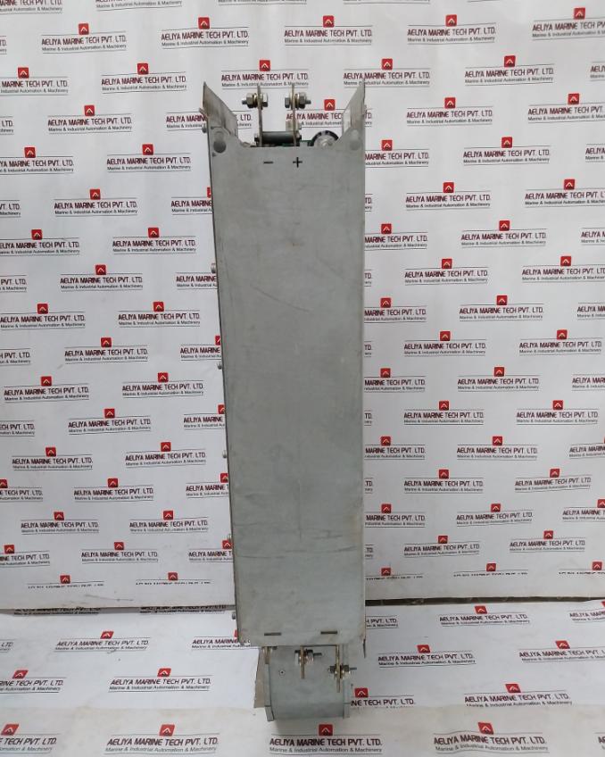 Abb Ws Fan 230 D Inverter 300v - Image 4