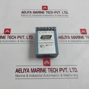 Acopian 3.3eb50-230 Power Supply Module