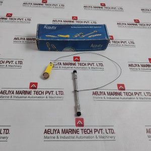 Acquity 186005352 Column 1-Wire