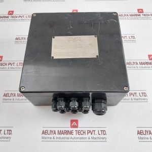 Alfa Laval Cip Module