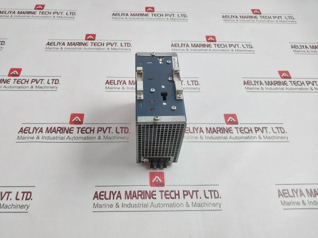 Allen-Bradley 1606-Xls240e Power Supply 240v - Image 4