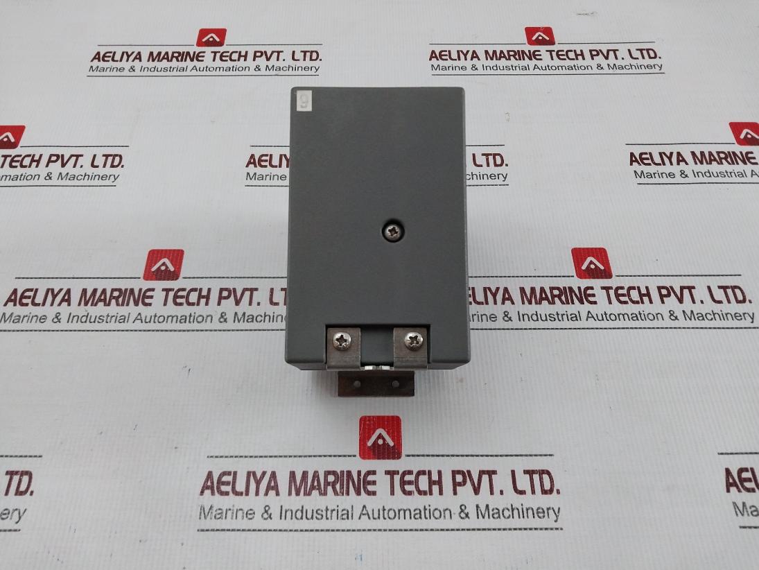 Amersham Pharmacia Biotech Iv-908 Motor Valve - Image 4