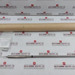 Antenna Giken Nau-6 Precision-Shaped Antenna