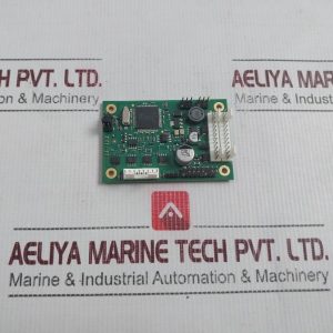 Apricot Designs 30038041-00 Printed Circuit Board 94v