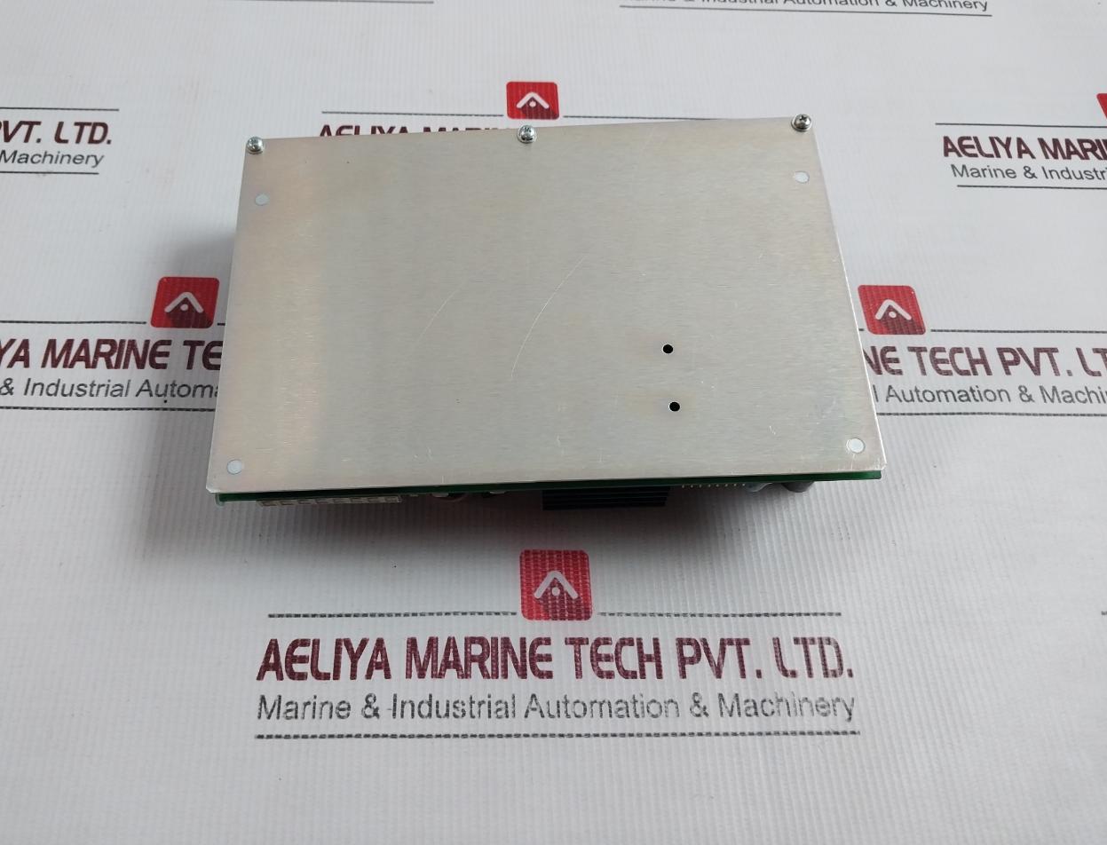 Arc Machines 49b070307 Interface Card - Image 4