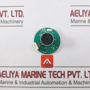 B60-747-000 94v0 Sensor Unit