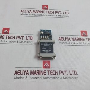 B&B Electronics 485csp2 Converter
