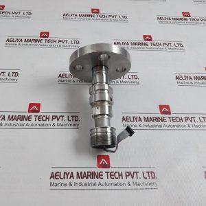 Badotherm Bdt0034795 Cover Flange